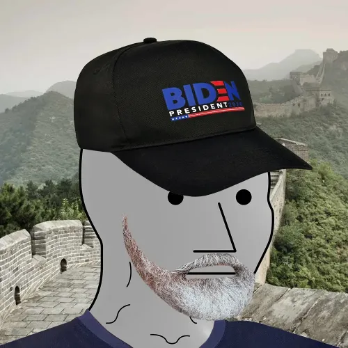 Non-Playable Custom #64605