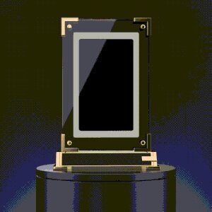 #12000