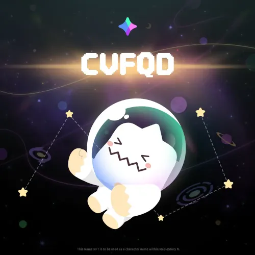 CVFQD