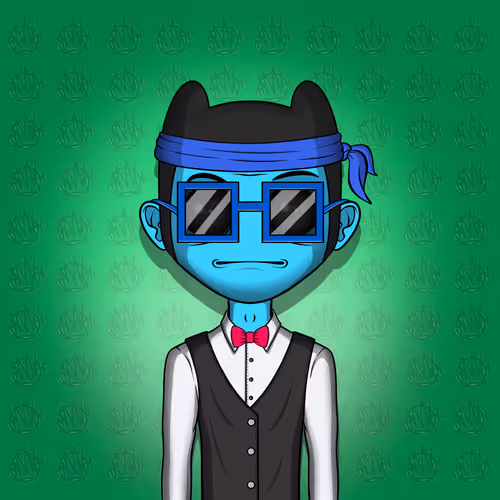 •HyPnOs 2.0 #12