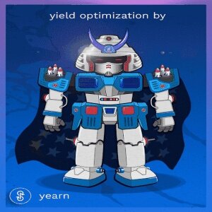 DARTHYEARNBOT #53