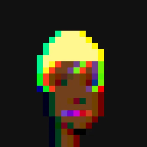 #12