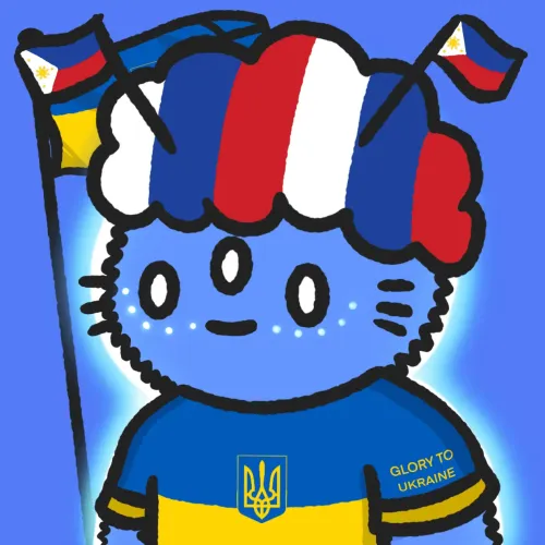 SmartCat#2426-1545111852