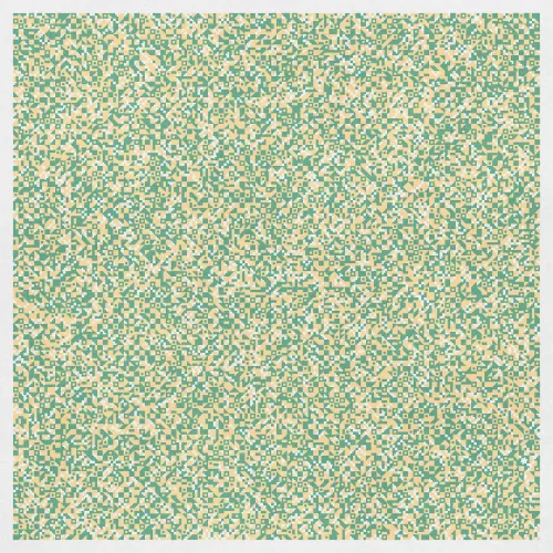 #121