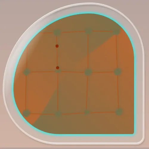 Ping #42 (#65664966)