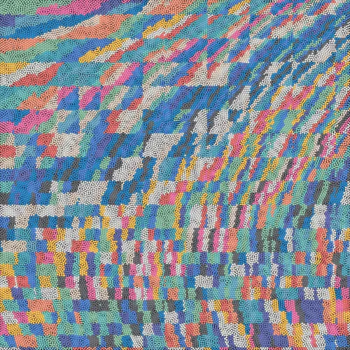 #34