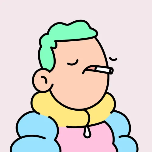 Doodle #7063