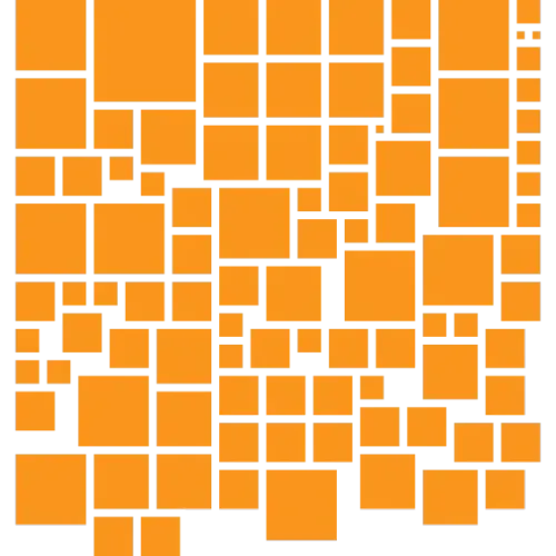 302451.bitmap