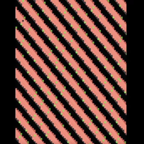 nytypeshit #10
