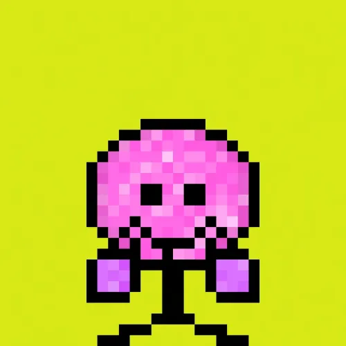 AM Puncher #516