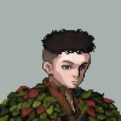 LORN #5414 (#70902913)