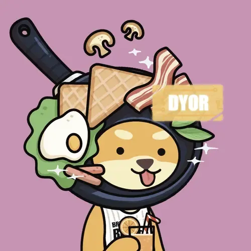 BreadnBuddy #59