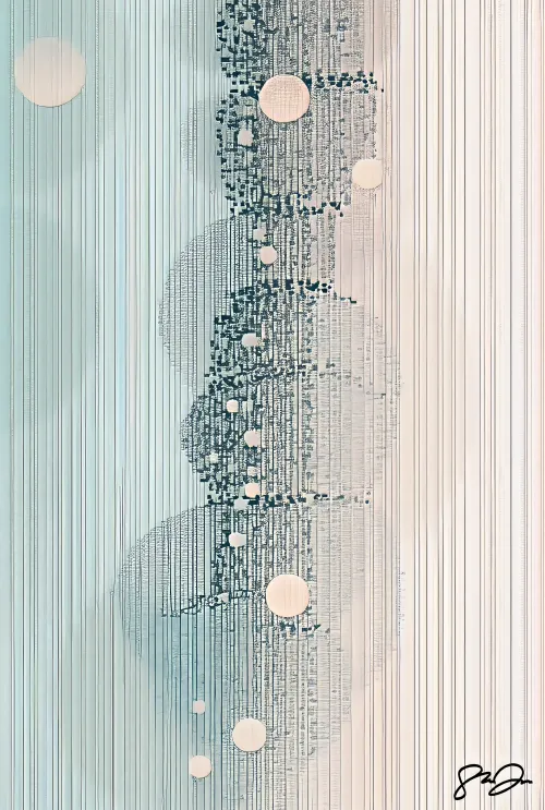 Anomaly AI 205 #5702