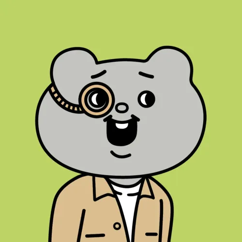 Betakkuma #2408