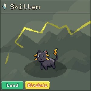 Skitten #2188