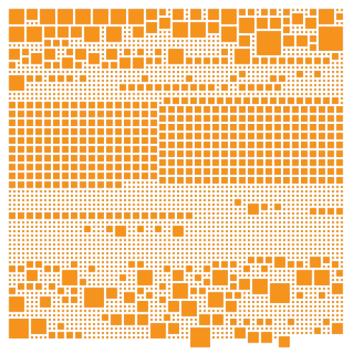 865263.bitmap
