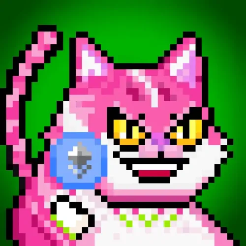 YOLOCat #209