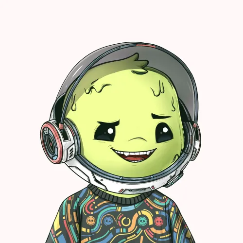Meego #6051