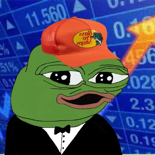 LofiPepe #224