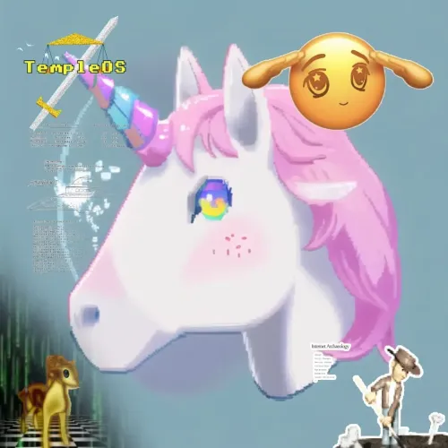 UWU #619