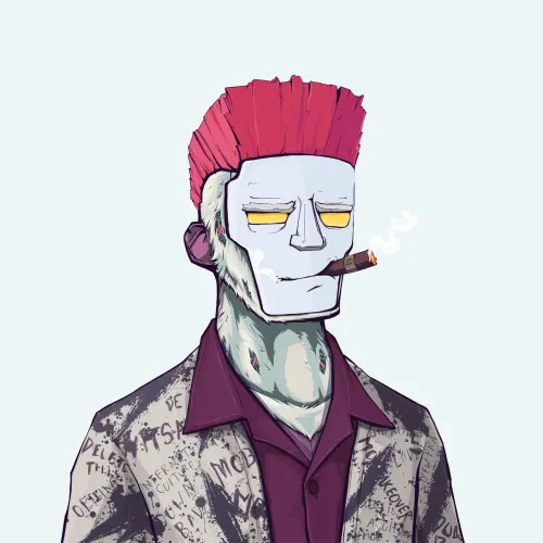 MOB #32188
