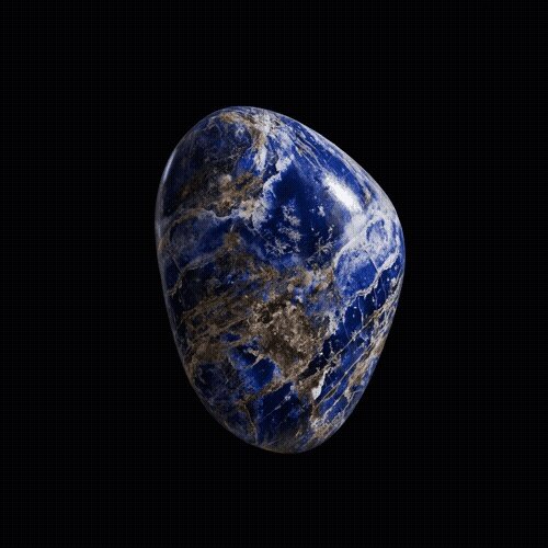 STONE #5081 (#77793211)