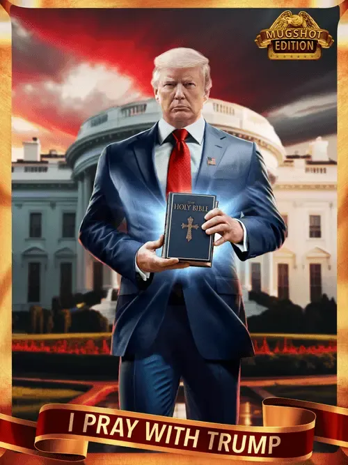 #2672728