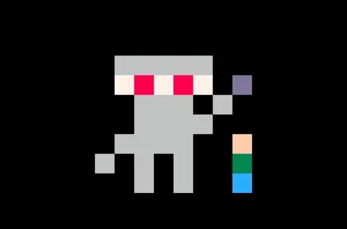 BigRobot #1611