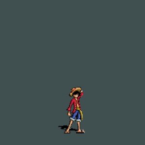 Pixel #1007