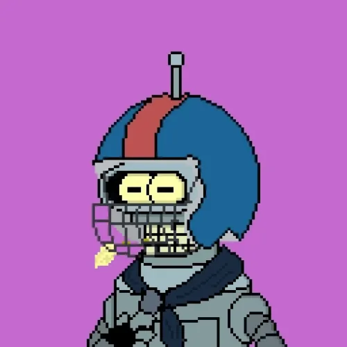 Bender #794