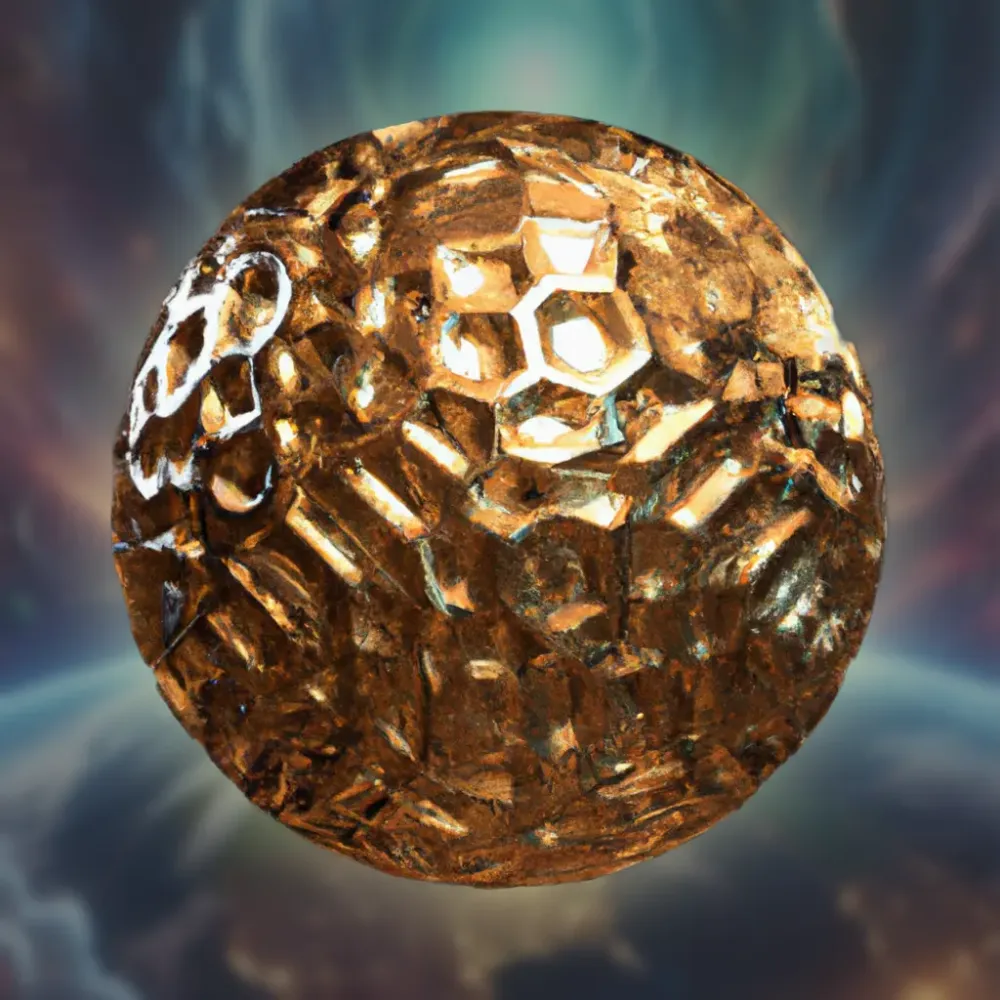 VisionNode #512