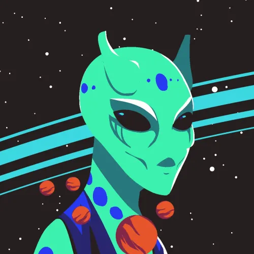 Space-TravellerTarlorSalm #7751