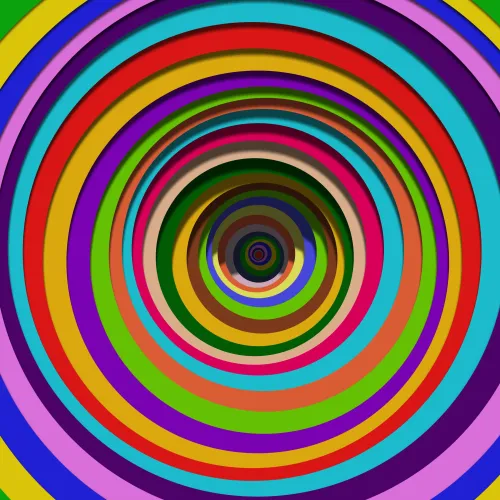 Vortex #697