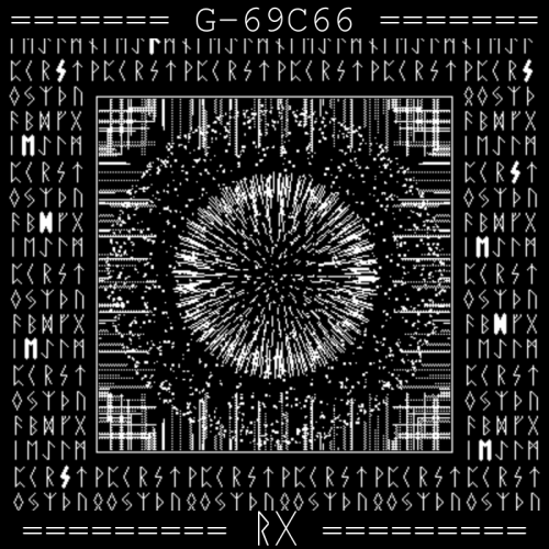 #60640784
