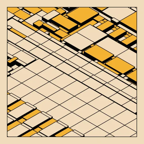 Archetype #490