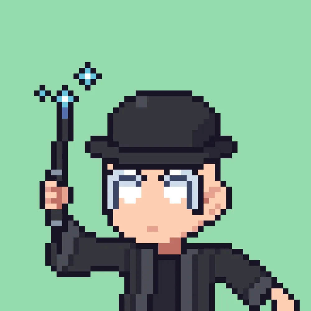 Inscription #11338068