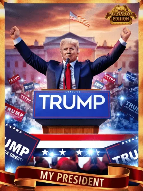 #2672728