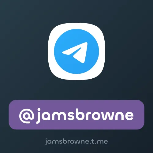@jamsbrowne