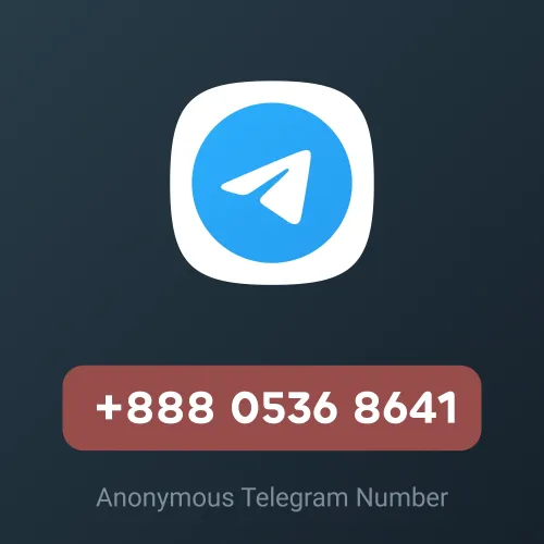 +888 0536 8641