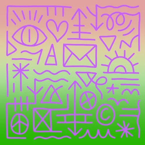 I Up It Then My Heat Go Off #827