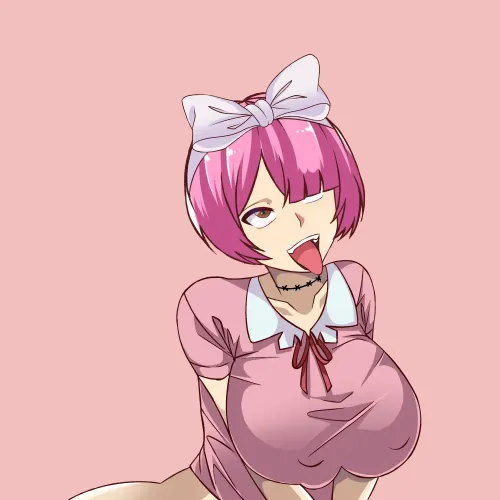 WaifuHidden #287