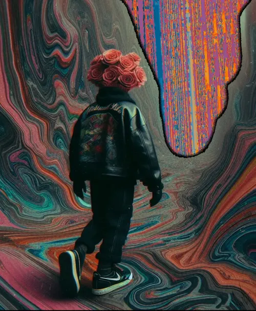 ᴍᴀᴅᴇ ɪᴛ ᴛʜʀᴏᴜɢʜ ᴛʜᴇ ᴍᴀᴢᴇ #19