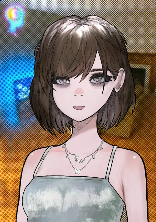 SSRWife #2023