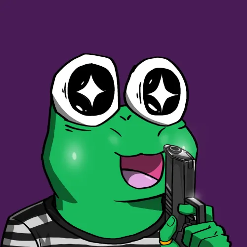 gib #2803