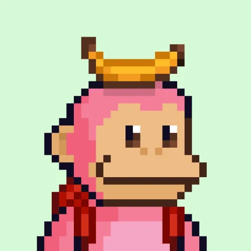 SMB Gen3 #11692