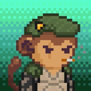 The Grunt