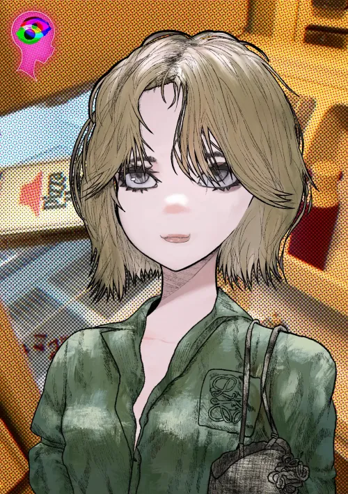 SSRWife #739