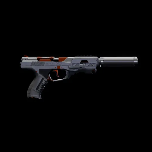 CWWeapons #5272