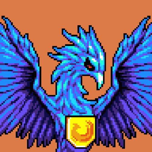 Phoenix #403