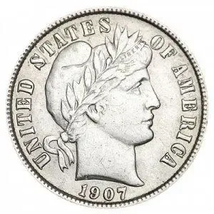 Dime #691 (#67313508)